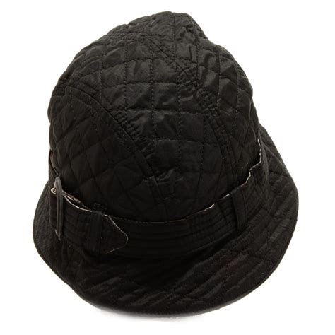 cappello burberry bimbo|Burberry Limited.